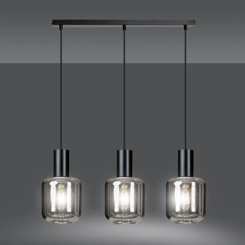 Suspension Luminaire Plafonnier