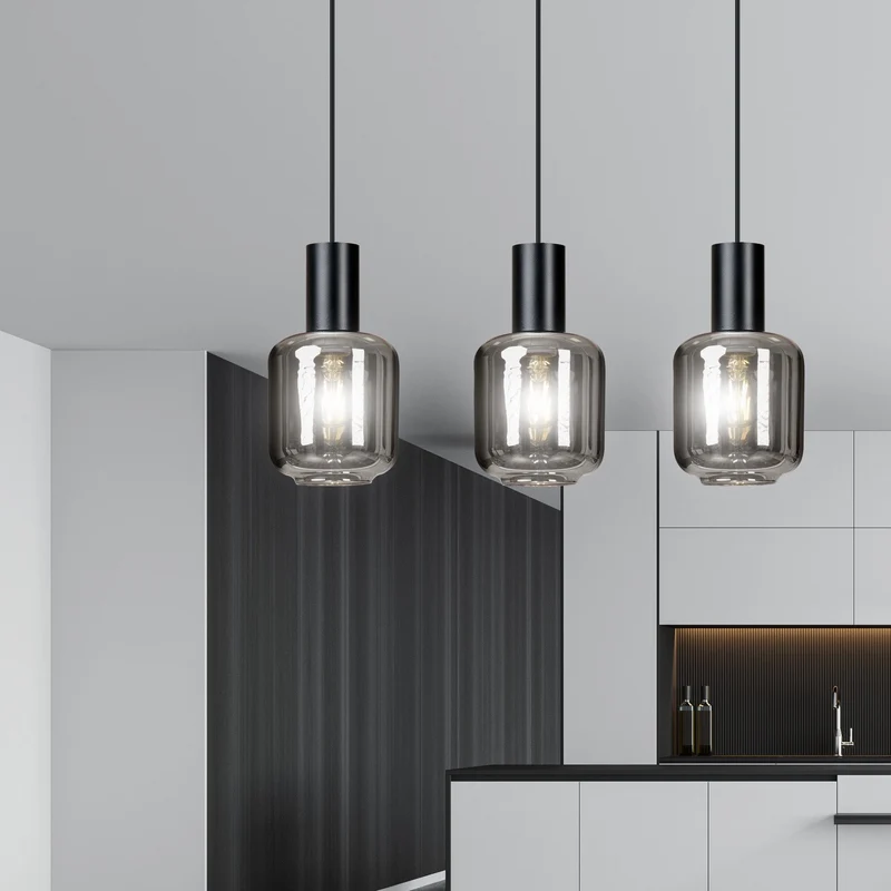 Suspension Luminaire Plafonnier