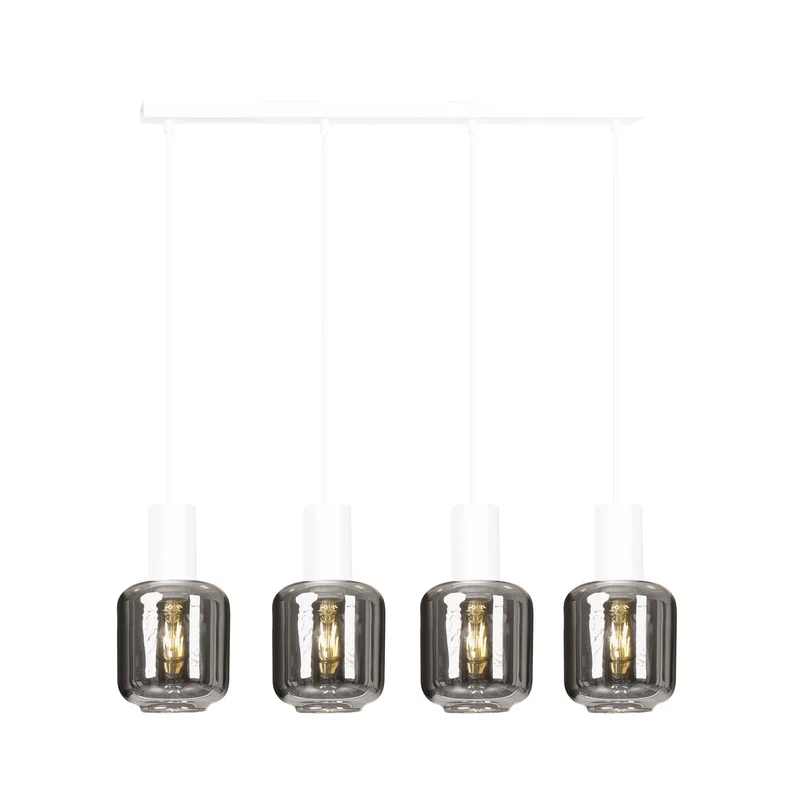 Luminaire Salle A Manger Salon