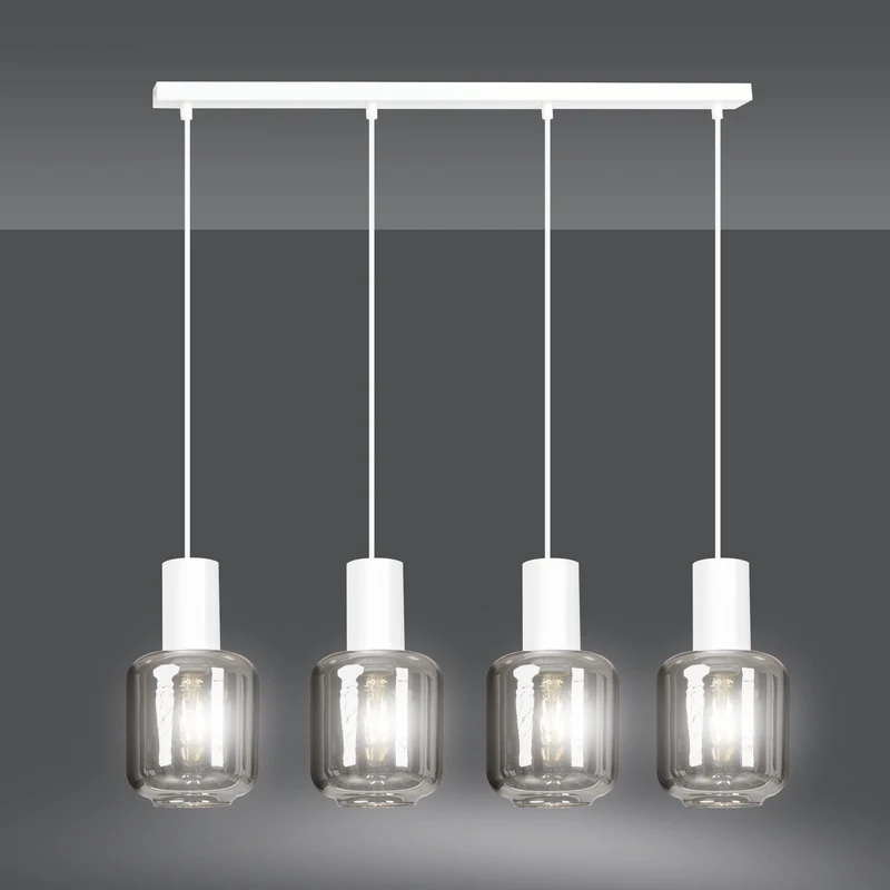 Luminaire Salle A Manger Salon