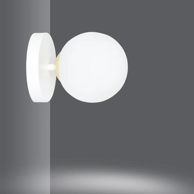 Applique Murale Luminaire