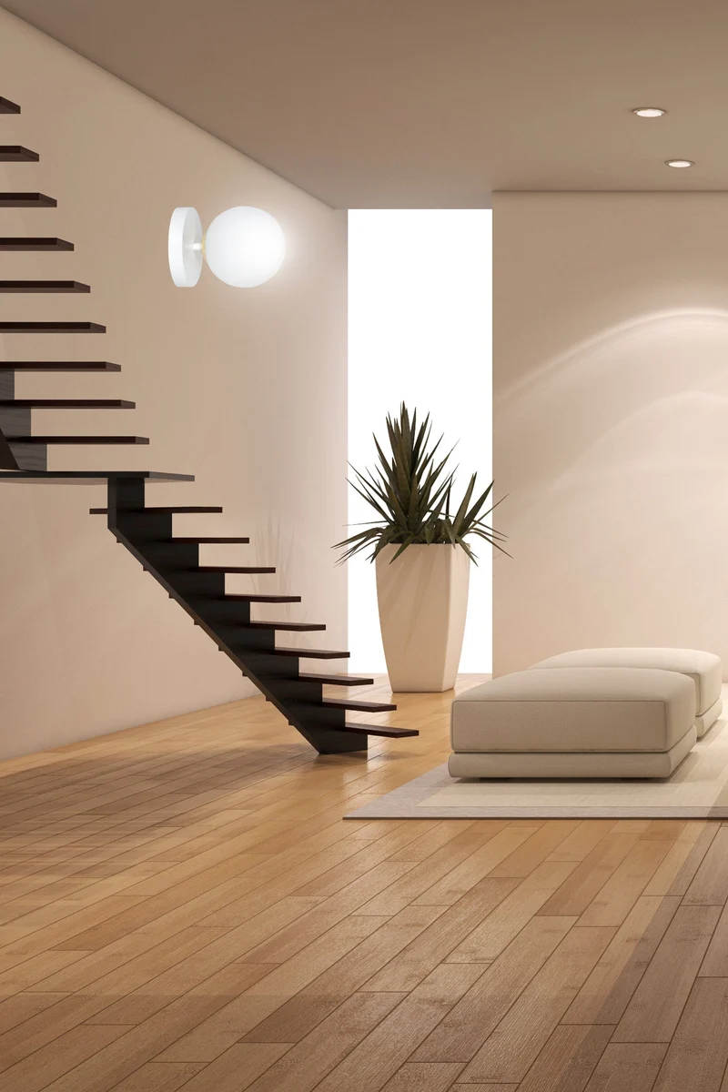 Applique Murale Luminaire