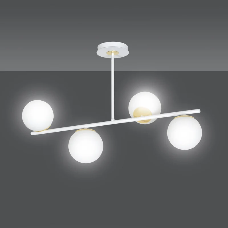 Luminaire Chic