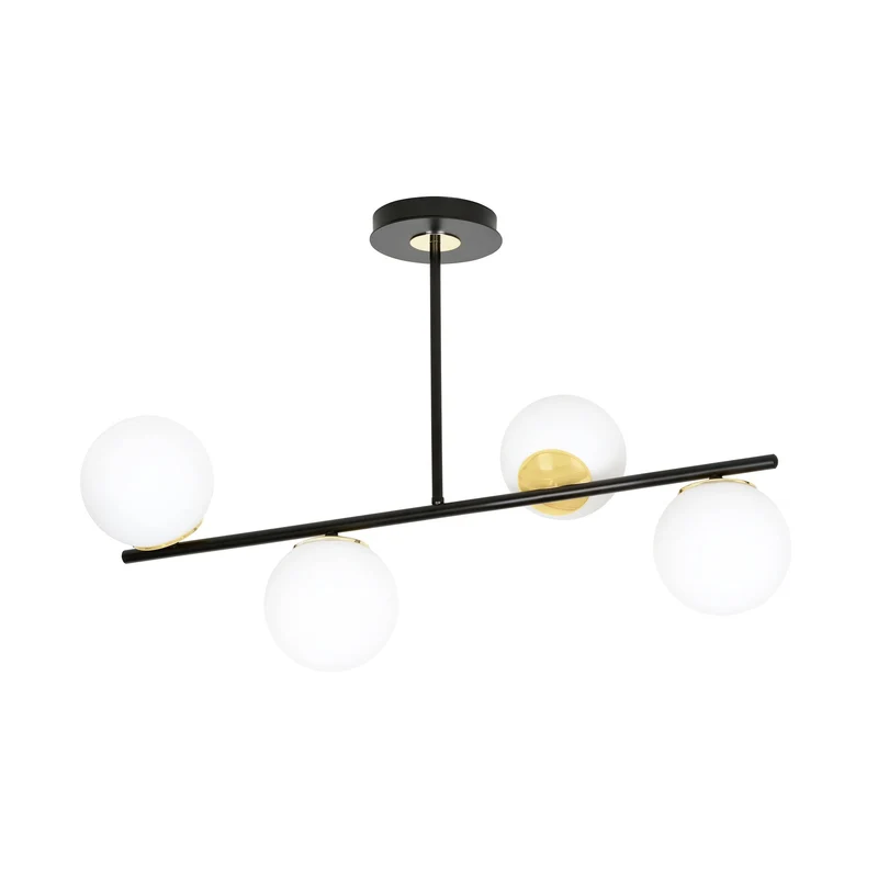 Luminaire Pour Plafond