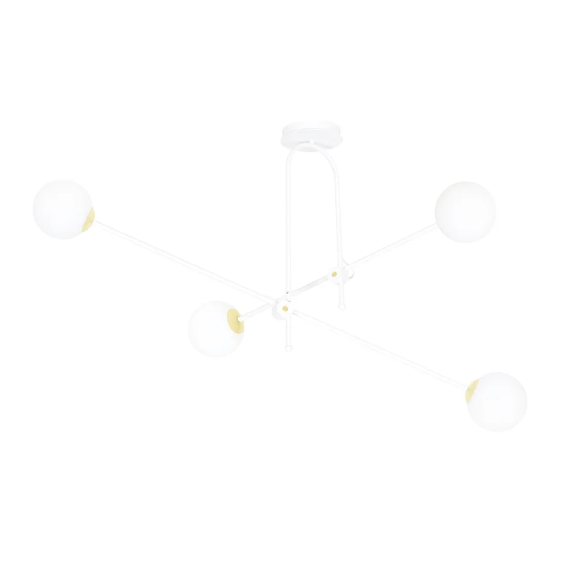 Luminaire Design