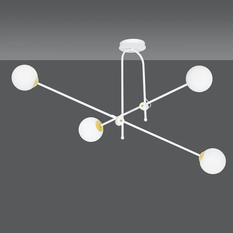 Luminaire Design
