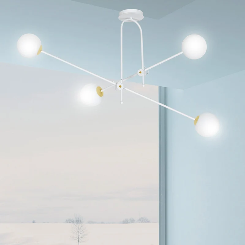 Luminaire Design