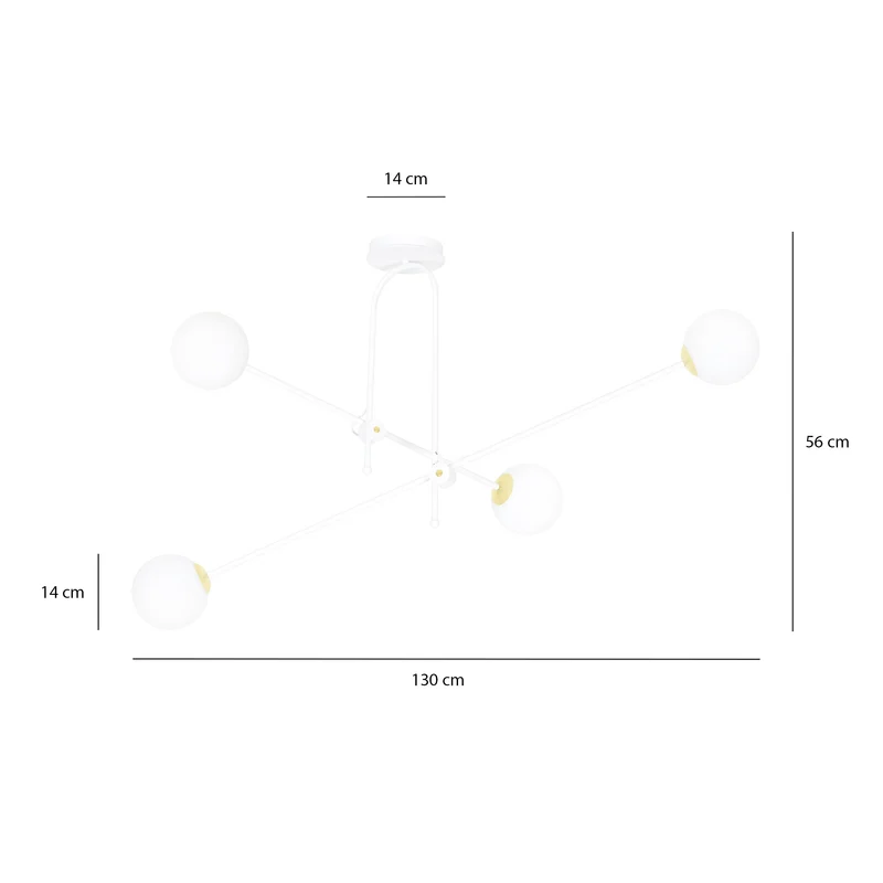 Luminaire Design
