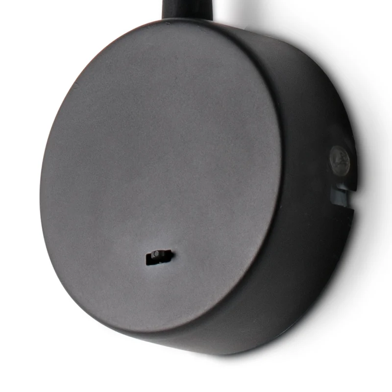 Faro Boken Wall Lamp Reader