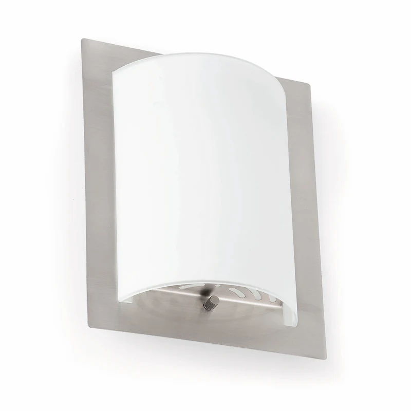 Faro Diula Wall Lamp