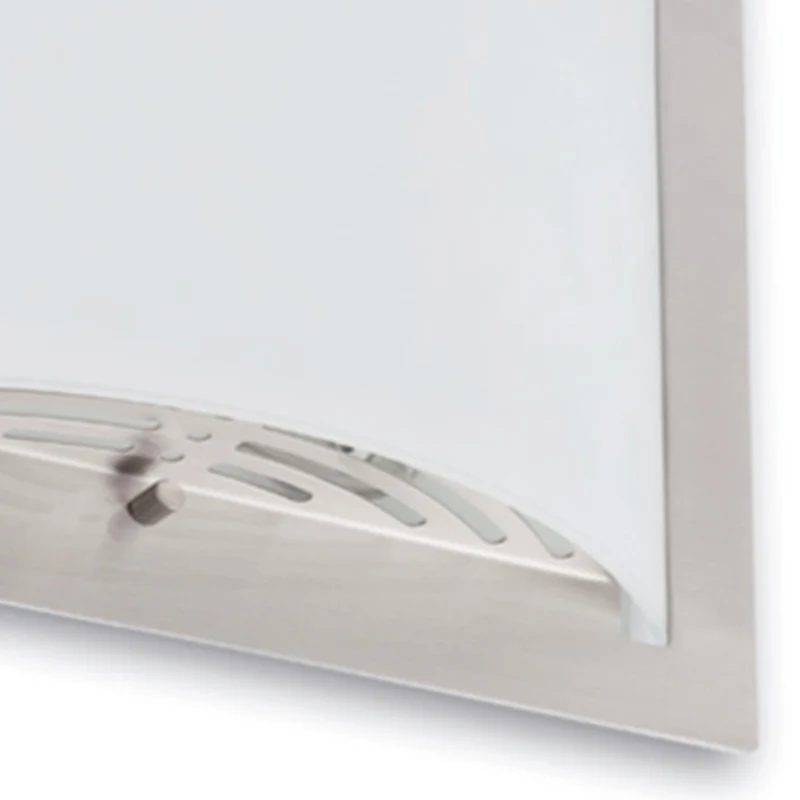 Faro Diula Wall Lamp