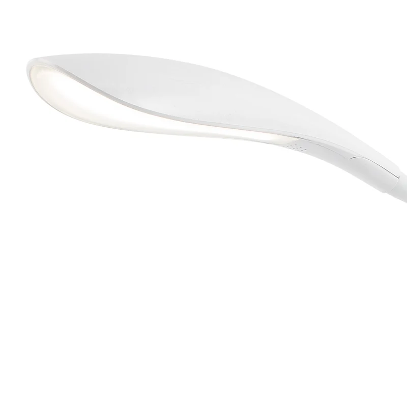 Faro Otto Reading Lamp