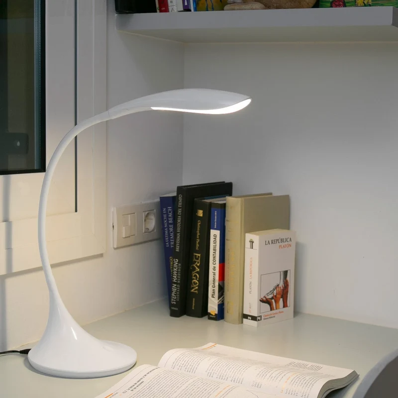 Faro Otto Reading Lamp