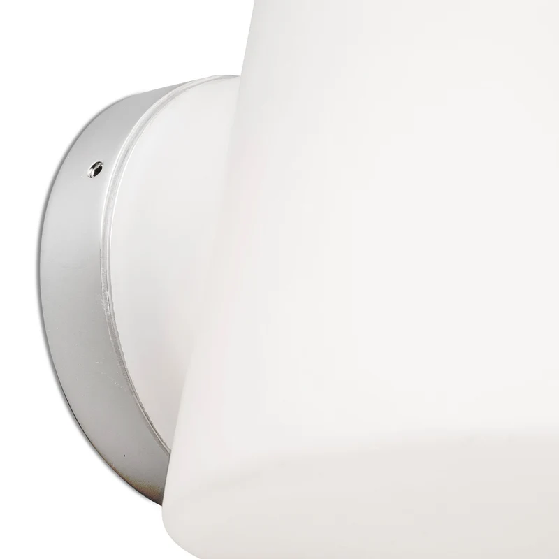 Faro Bianca Wall Lamp