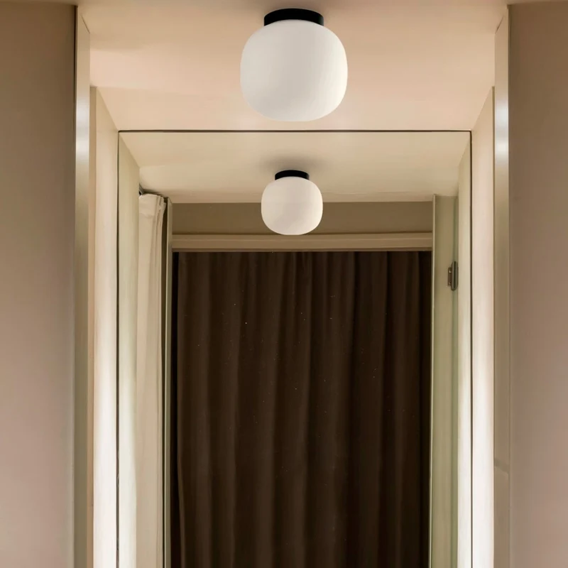 Faro Amelia Ceiling Lamp