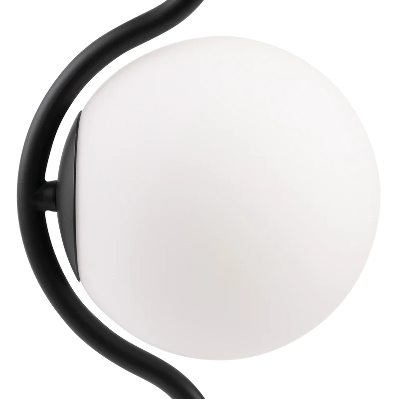 Faro Le Vita Pendant/Floor Lamp