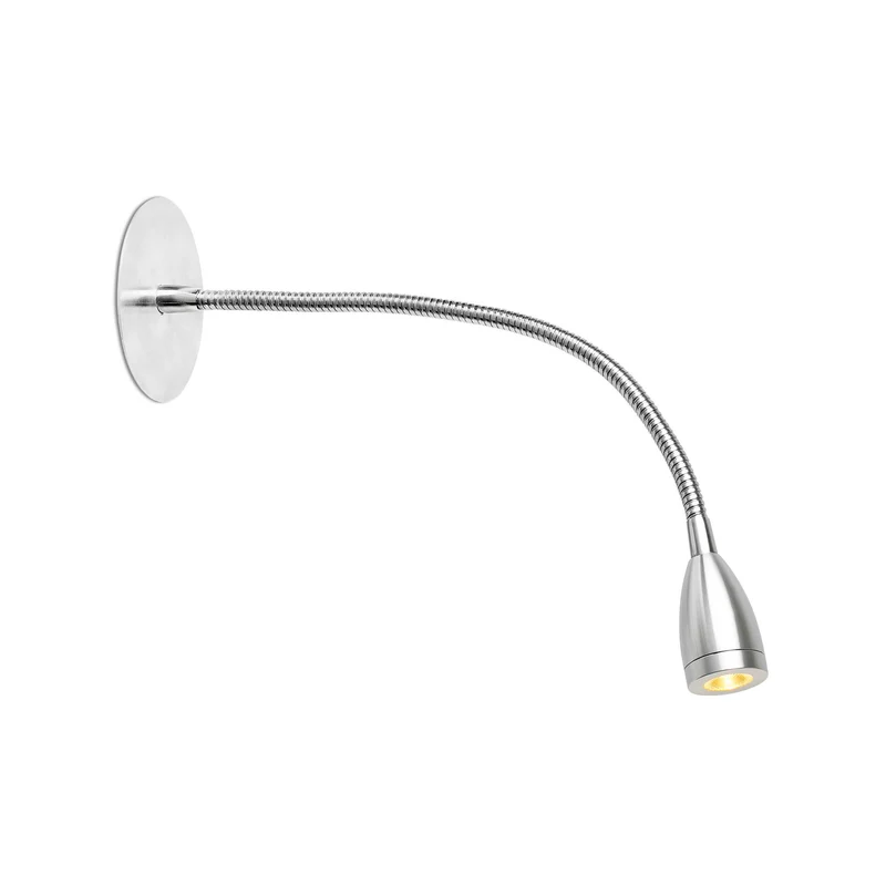 Faro Loke Recessed Lamp