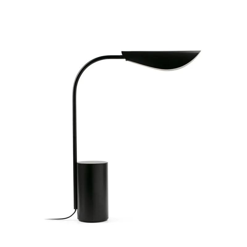 Faro Liggera Table Lamp