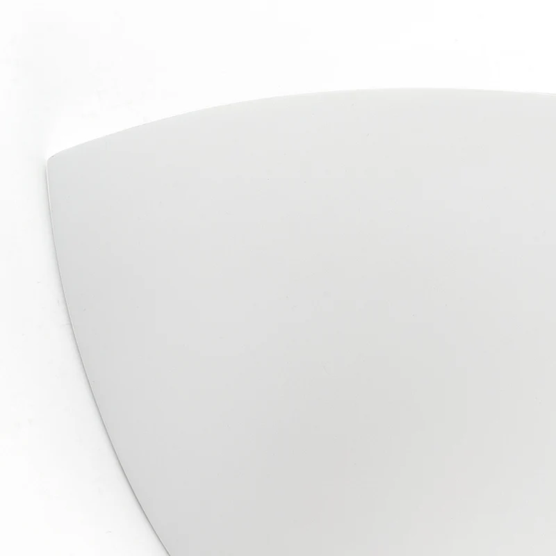 Faro Snow Wall Lamp
