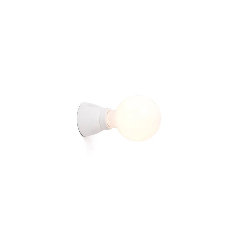 Faro Kera Wall Lamp