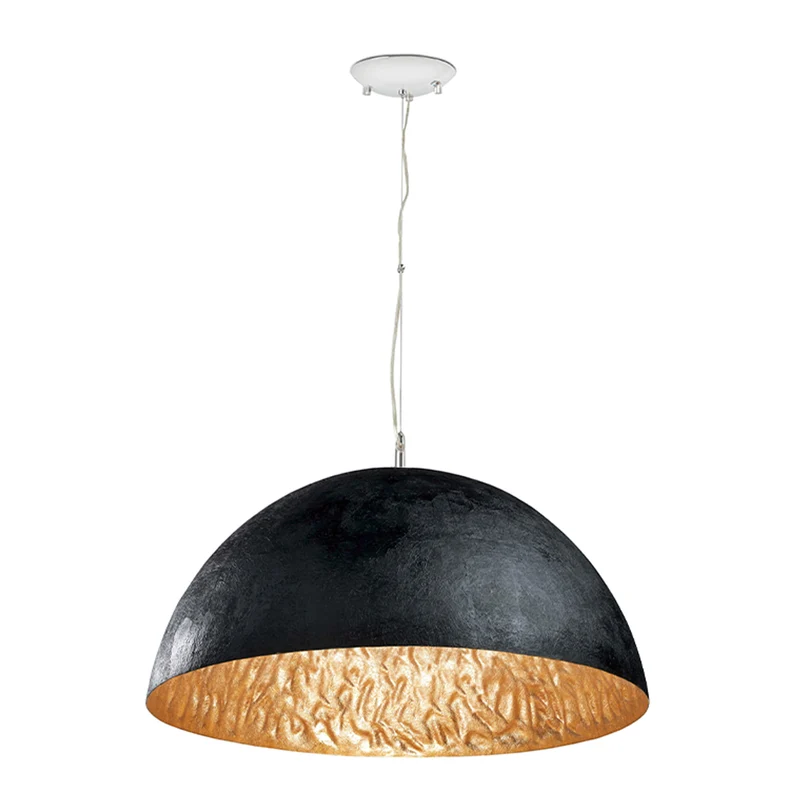 Faro Magma Pendant Lamp