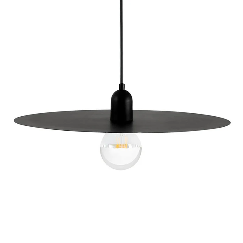 Faro Plat Pendant Lamp