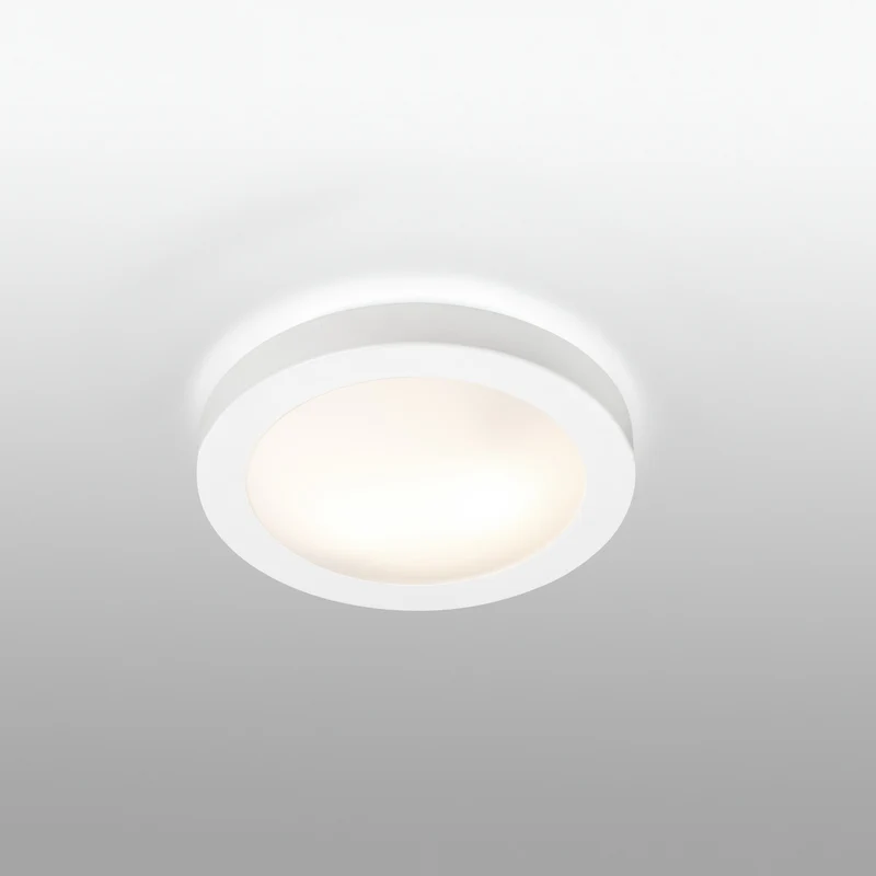 Faro Logos 350 2L Ceiling Lamp