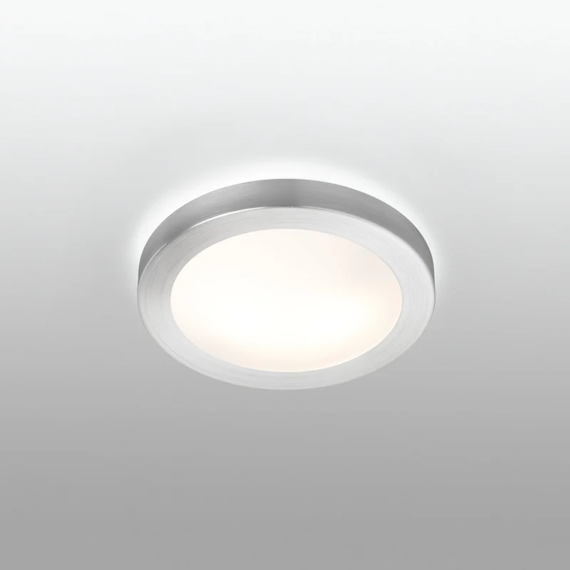 Faro Logos 350 2L Ceiling Lamp