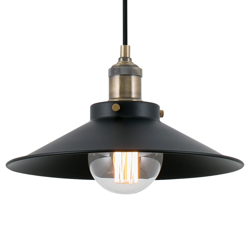 Faro Marlin Pendant Lamp