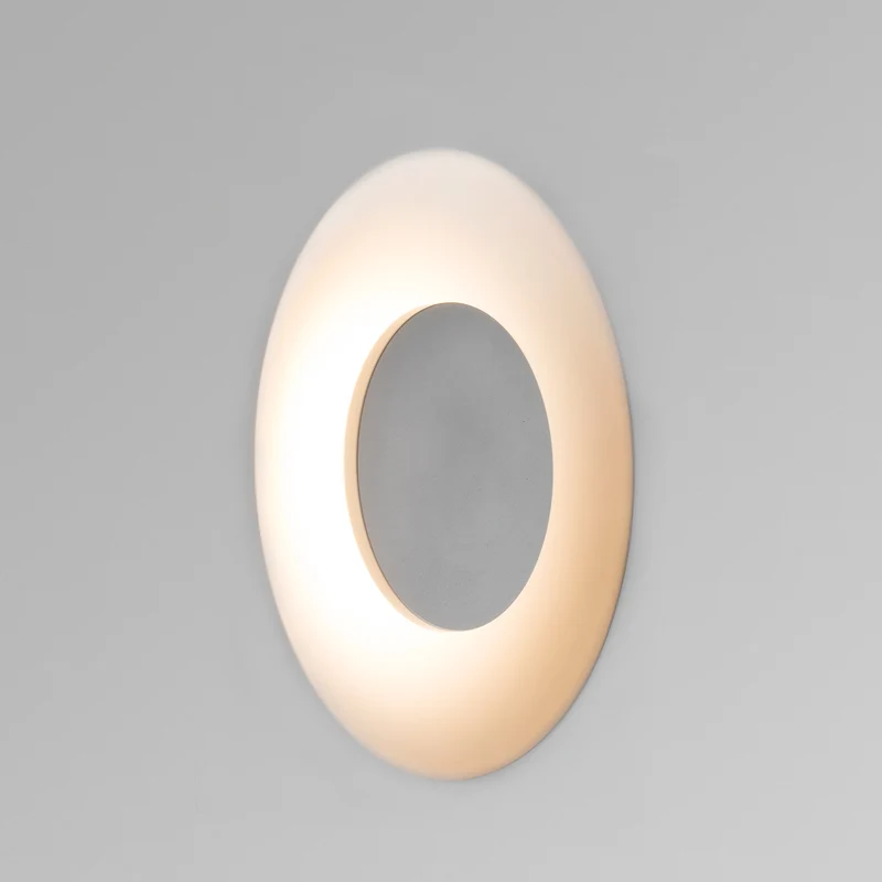 Faro Navi Recessed Lamp