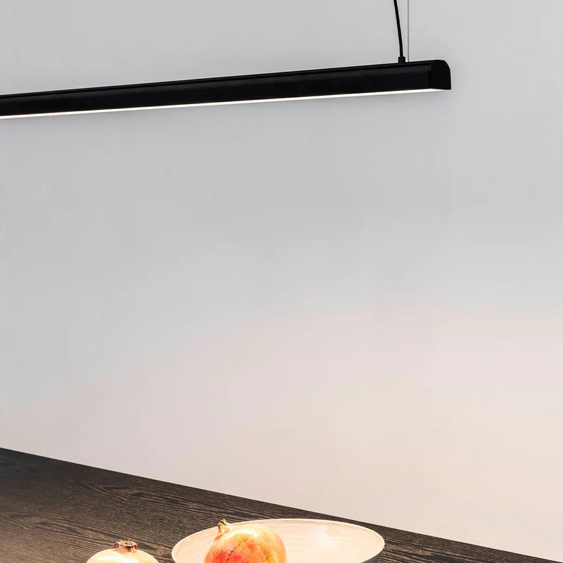Faro Vico 1150 Pendant Lamp With Recessed Canopy