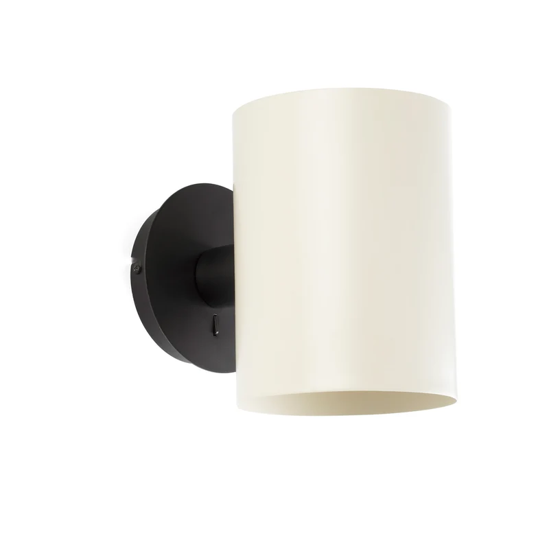 Faro Guadalupe Wall Lamp