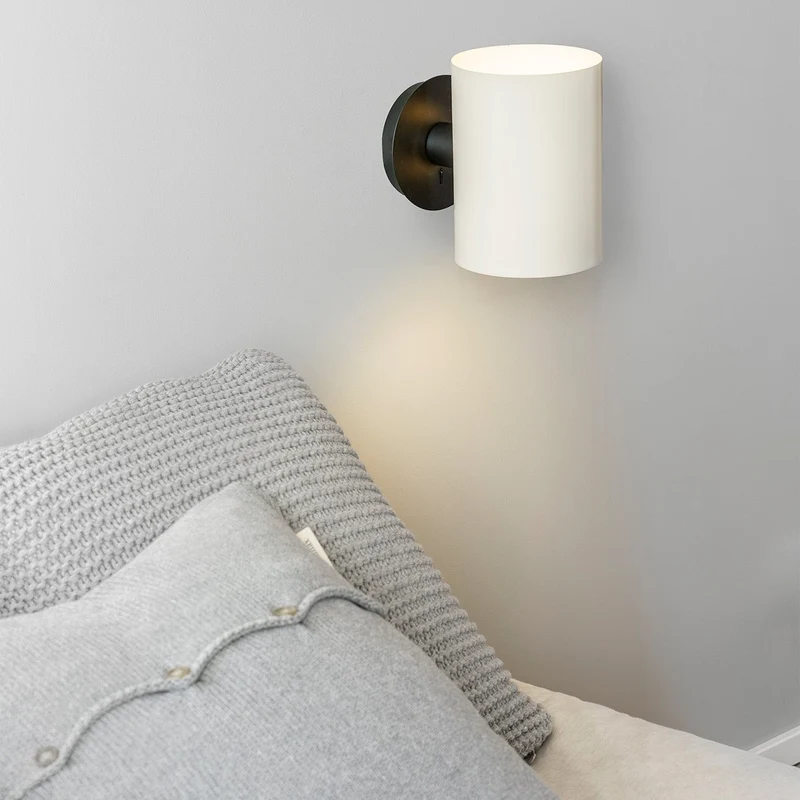Faro Guadalupe Wall Lamp