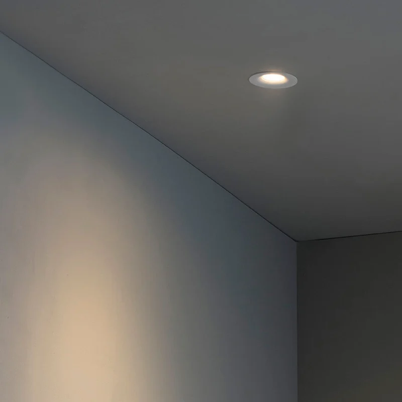 Faro Wet Downlight