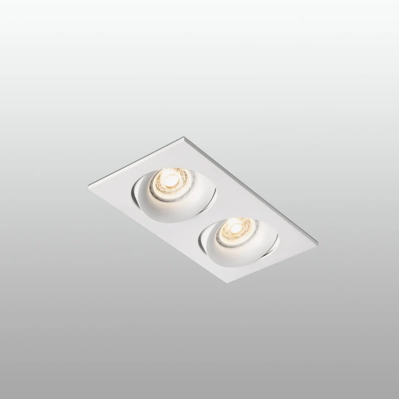 Faro Argon RCT Recessed Lamp