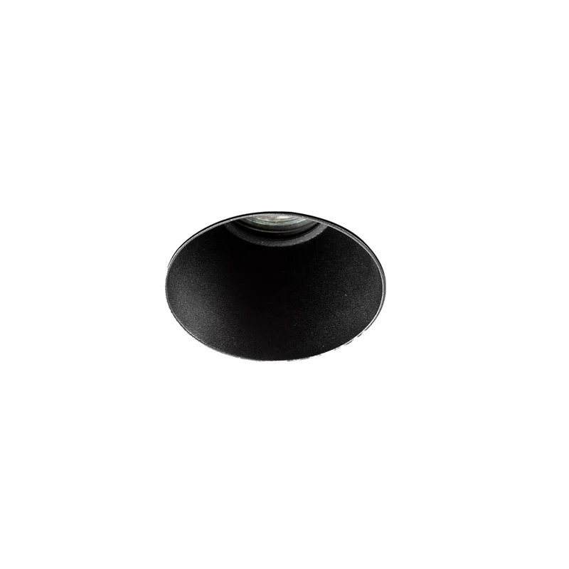 Faro Fresh Downlight Without Frame IP65 Trimless