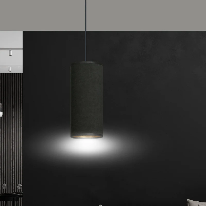 Lampes Chevet Suspendues