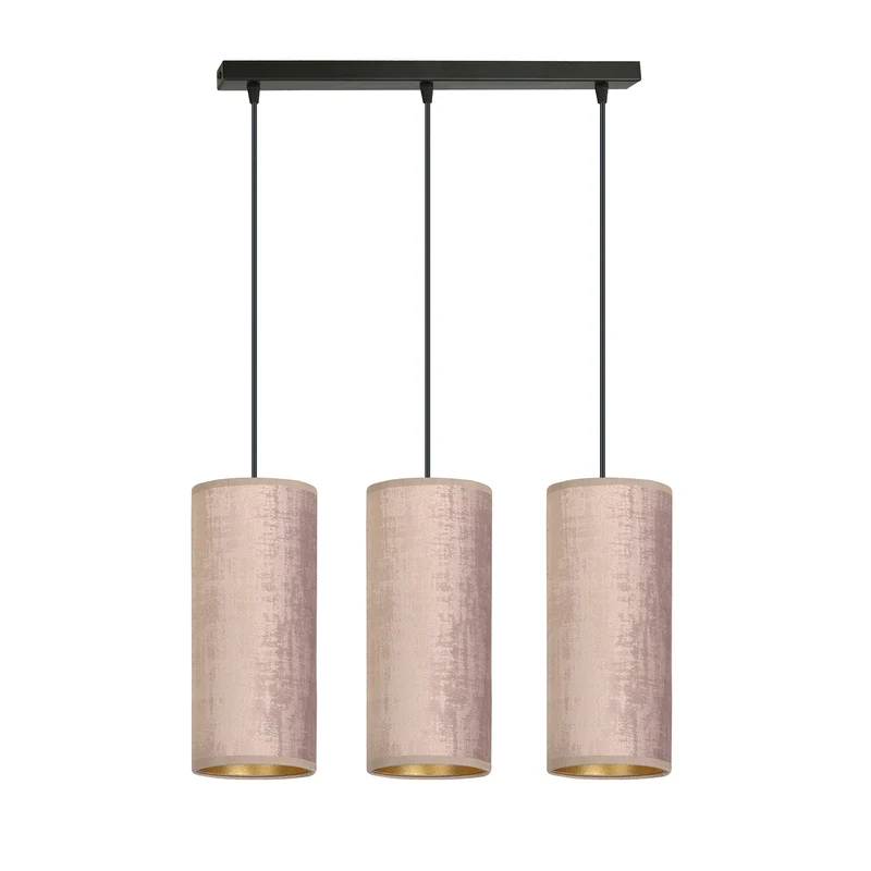 Suspension Luminaire Cosy