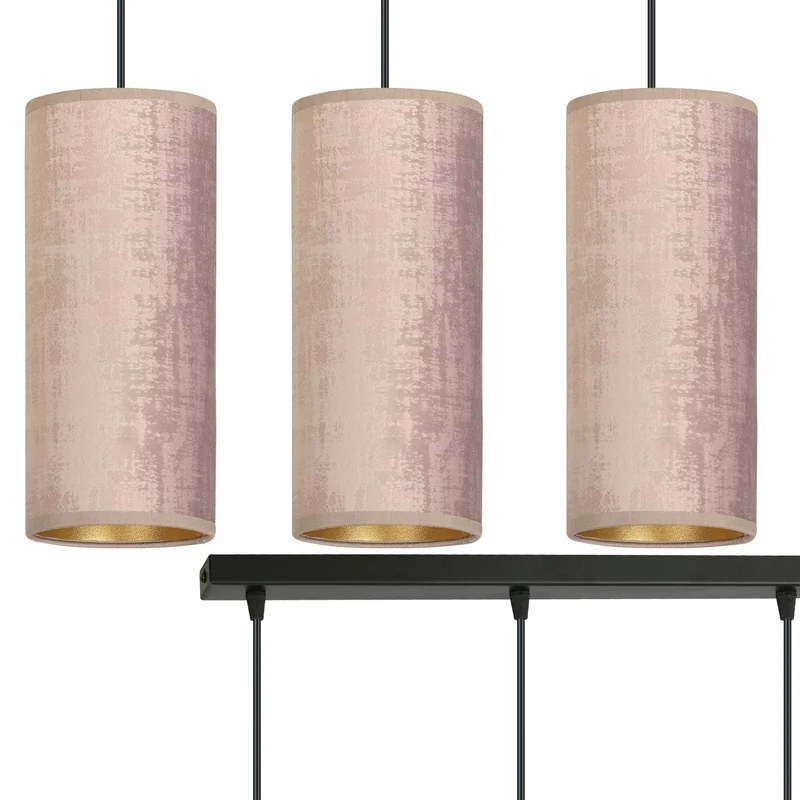 Suspension Luminaire Cosy