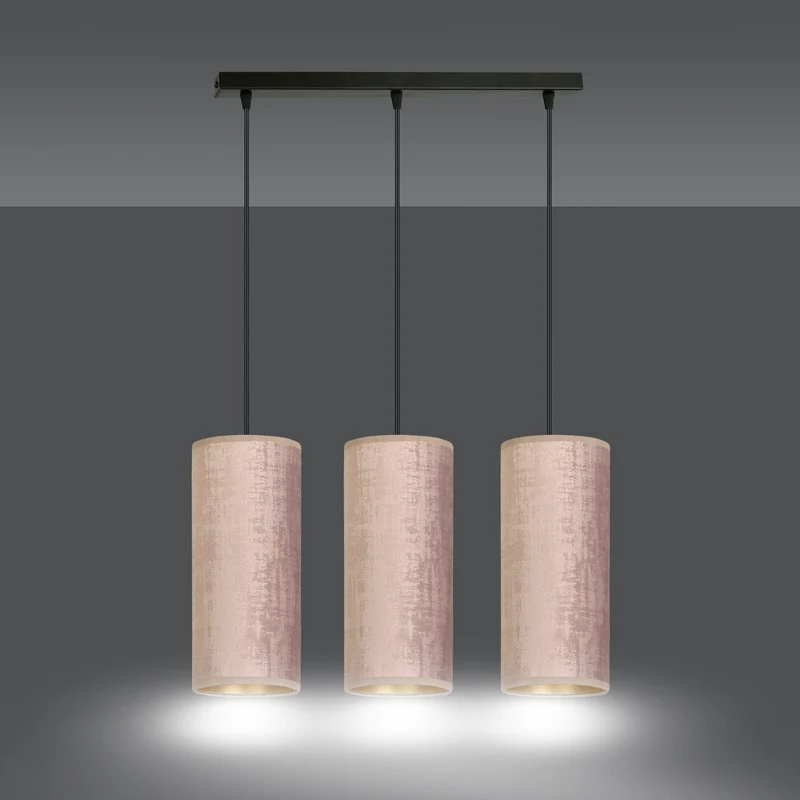 Suspension Luminaire Cosy