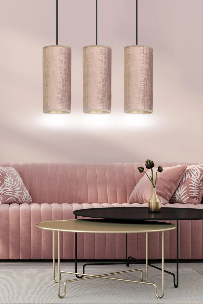 Suspension Luminaire Cosy