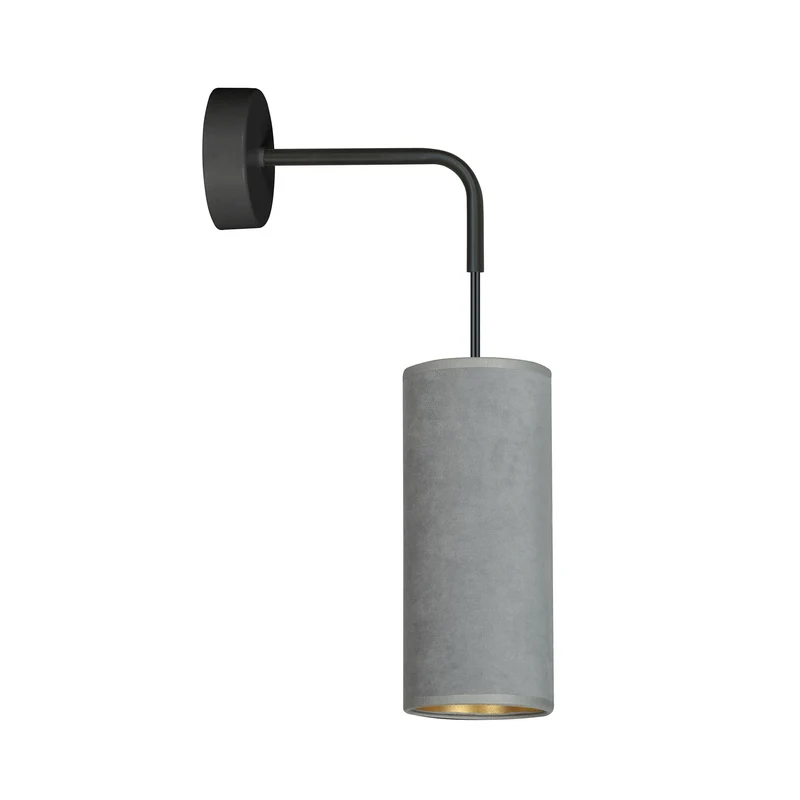 Applique Gris