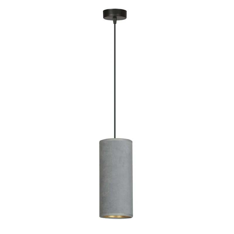 Luminaire Gris