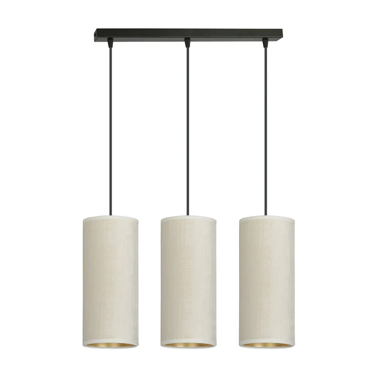 Suspension Luminaire Chalet