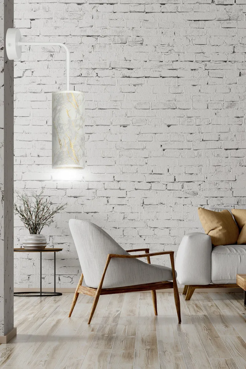 Applique Chambre
