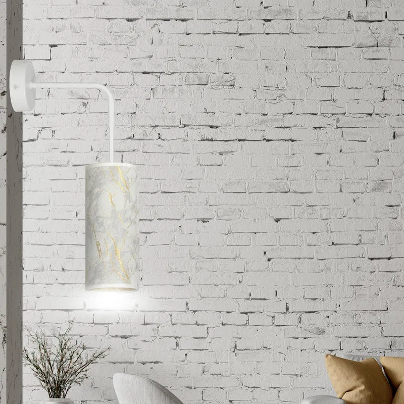 Applique Chambre
