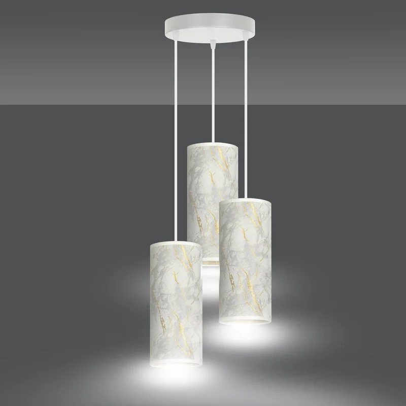 Luminaire Contemporain Chambre