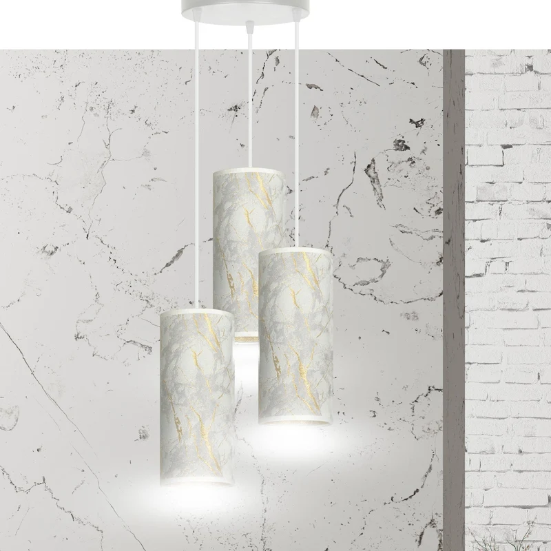 Luminaire Contemporain Chambre