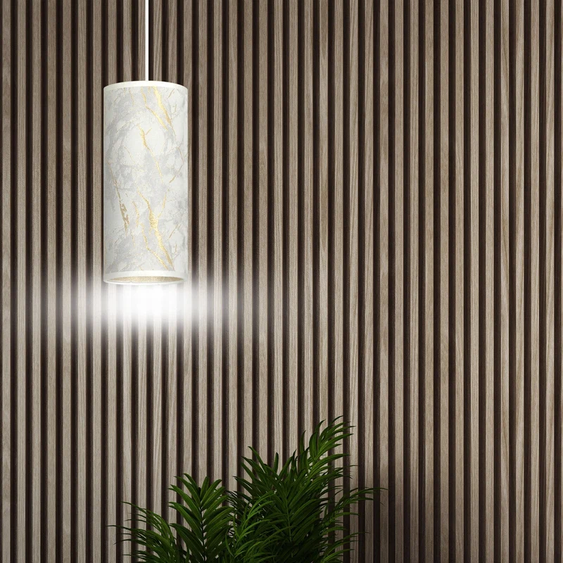 Lampes De Chevet Suspendues