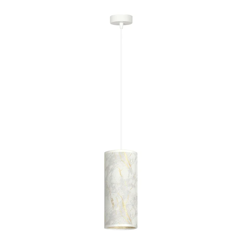 Lampes De Chevet Suspendues